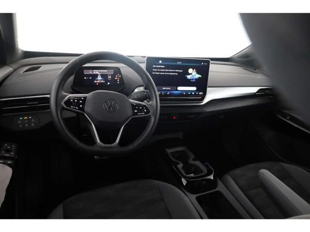 Volkswagen ID.5 77 KWh Pro