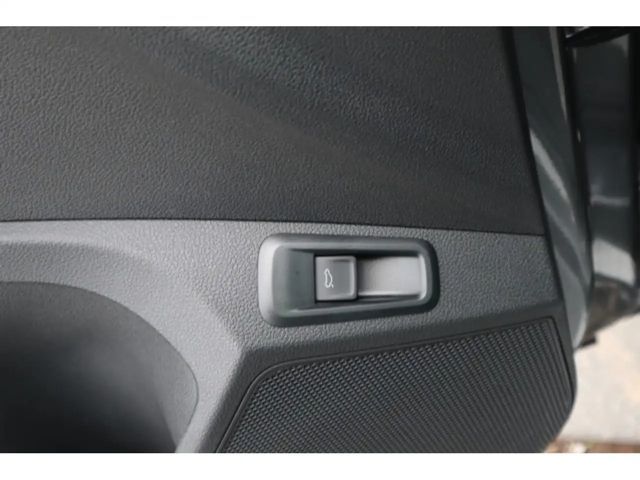 Skoda Kamiq 1.5 TSI Selection