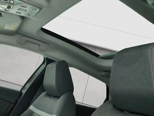 Citroën C4 PureTech Shine