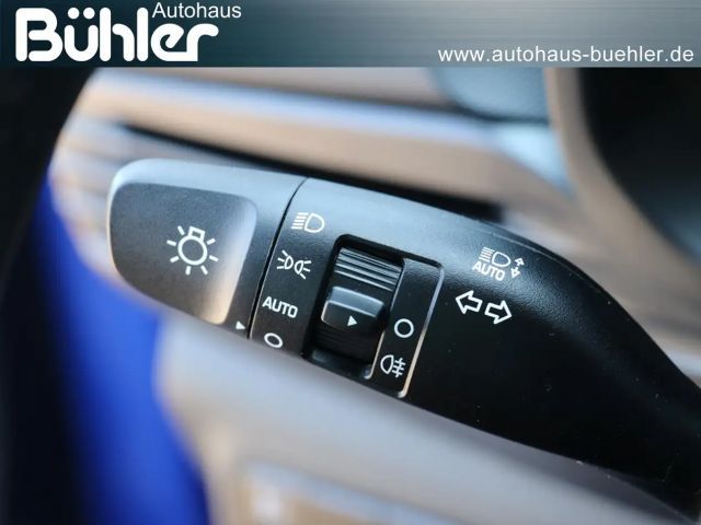 Hyundai i20 1.0 T-GDi Trend