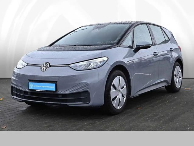 Volkswagen ID.3 Performance Pro