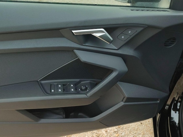 Audi A3 30 TFSI Sportback