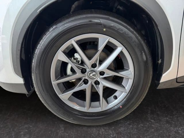 Lexus LBX FWD *LED*ACC*Kamera*SHZ*CarPlay*SmartKey*PDC*