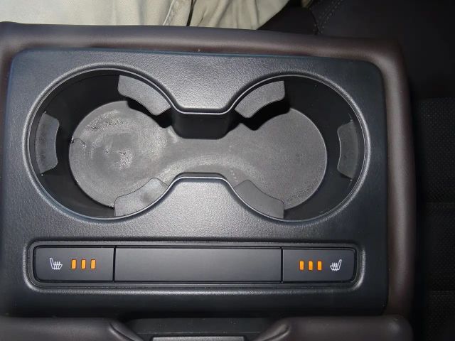 Mazda CX-5 4WD SkyActiv Takumi