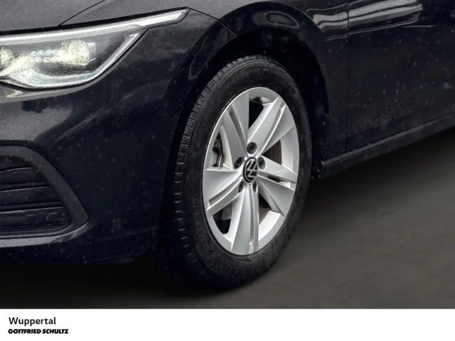 Volkswagen Golf 1.5 TSI Life