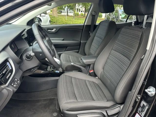 Kia Stonic GDi Vision