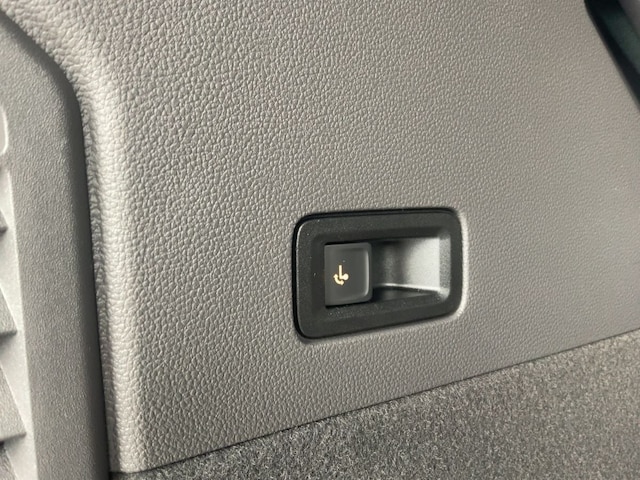 Volkswagen Multivan DSG Lang Life T7