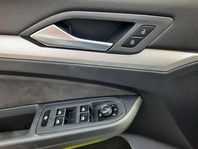 Volkswagen Golf Golf VIII Life Variant