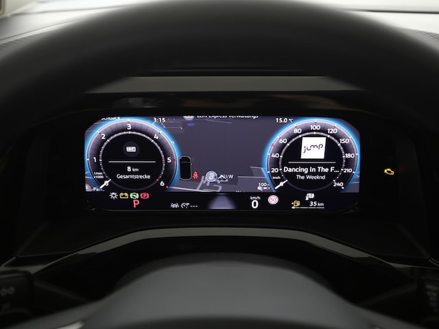 Volkswagen Multivan 2.0 TDI Lang T7