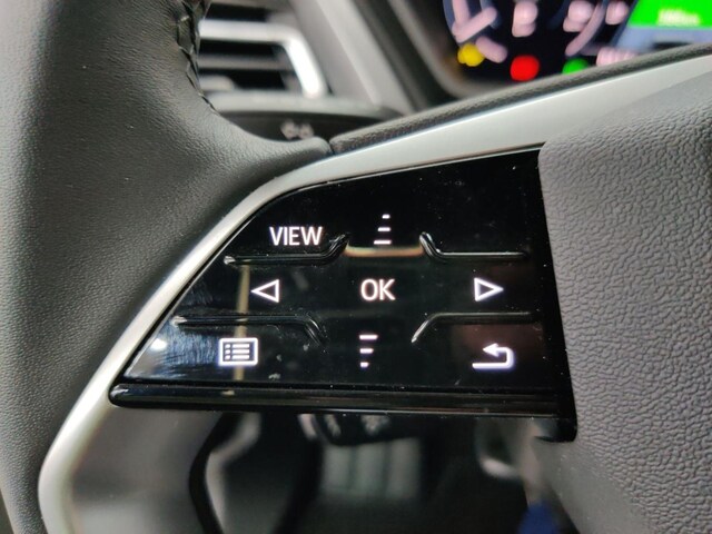 Audi Q4 e-tron SUV 45 e-tron Audi Q4 e-tron