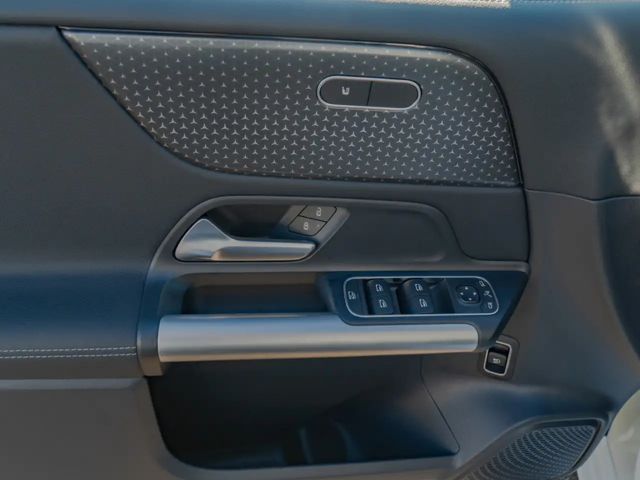 Mercedes-Benz B 250 4MATIC Progressive