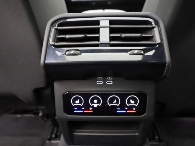 BMW 540 540XDRIVE - FROZEN GREY - MEGA