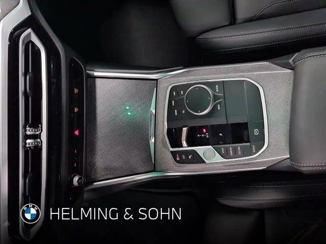 BMW 340 Touring xDrive