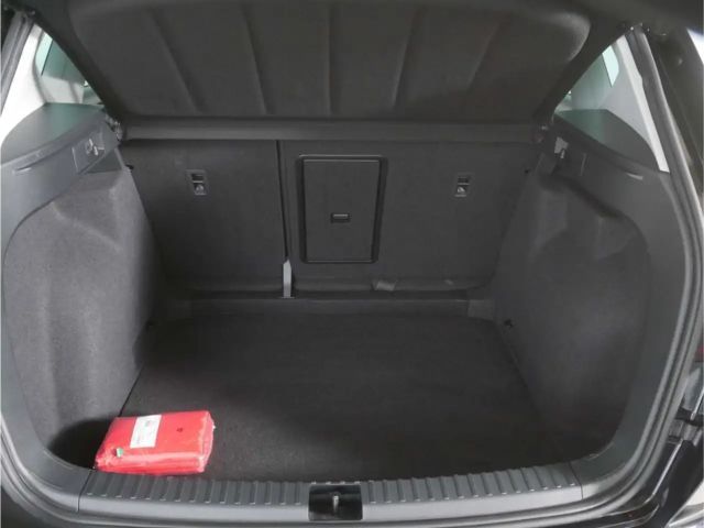 Seat Ateca 1.5 TSI DSG