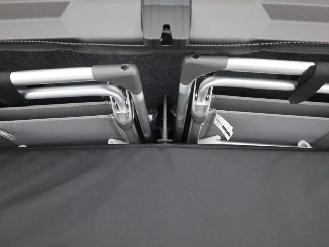 Volkswagen California Beach DSG IQ.Drive T7