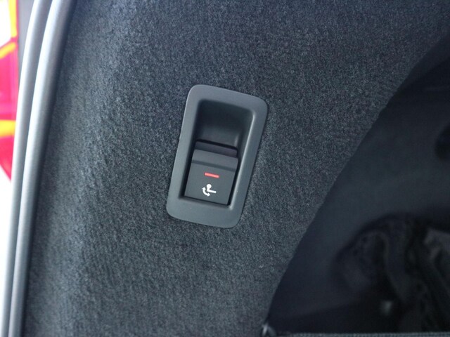 Audi A6 e-tron Avant Performance Quattro