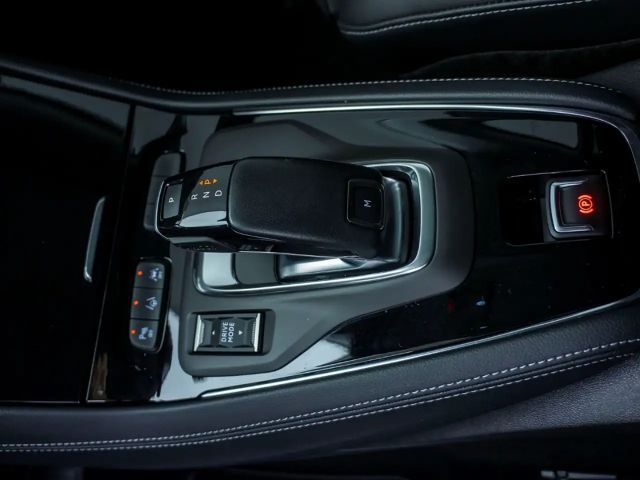 Opel Grandland X Ultimate