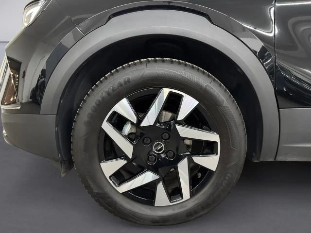 Opel Mokka 1.2 Turbo Turbo