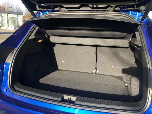 Renault Austral Alpine Esprit Techno