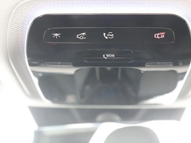 Mercedes-Benz E 200 4MATIC AVANTGARDE Estate