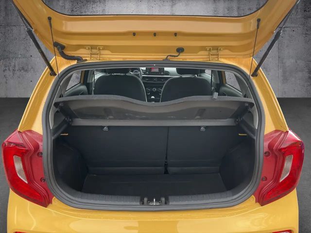 Kia Picanto Dream Team