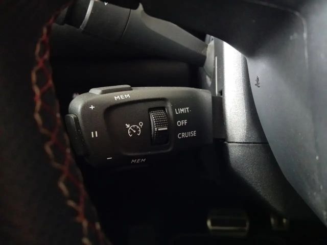 DS DS 3 Mobiles Performance Line