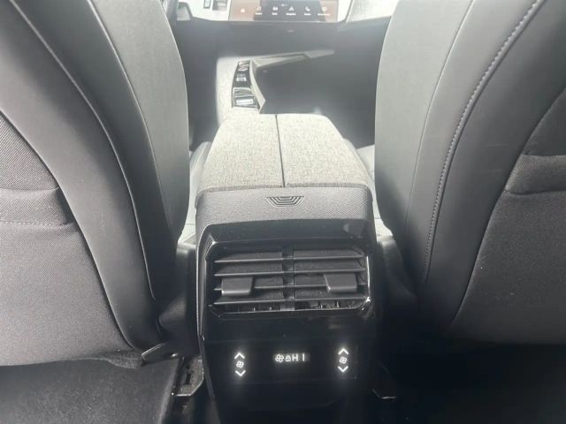 Peugeot 5008 Allure Pack Hybrid