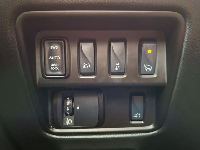 Renault Koleos Initiale Paris