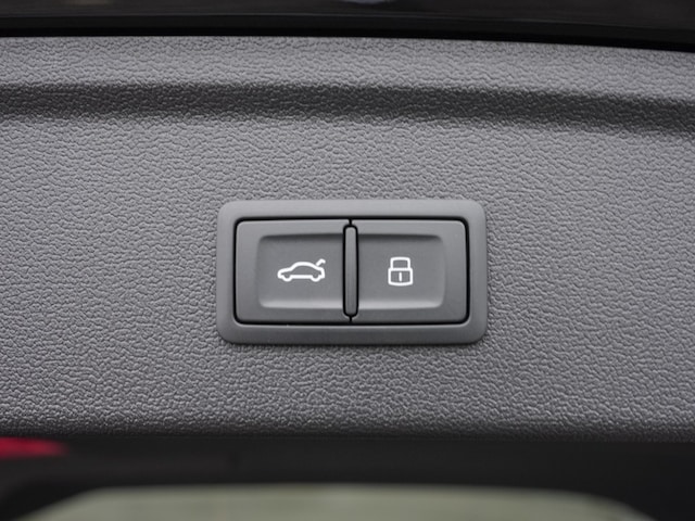 Audi A3 35 TFSI S-Line S-Tronic Sportback