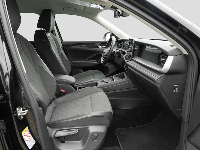 Volkswagen Tayron 2.0 TDI DSG Life