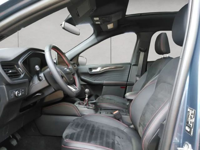 Ford Kuga EcoBoost ST Line X