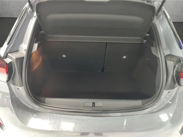 Opel Corsa 1.2 Turbo GS-Line Grand Sport Turbo