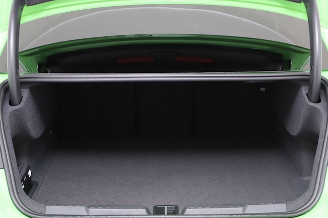 Audi RS3 Quattro S-Tronic Sedan