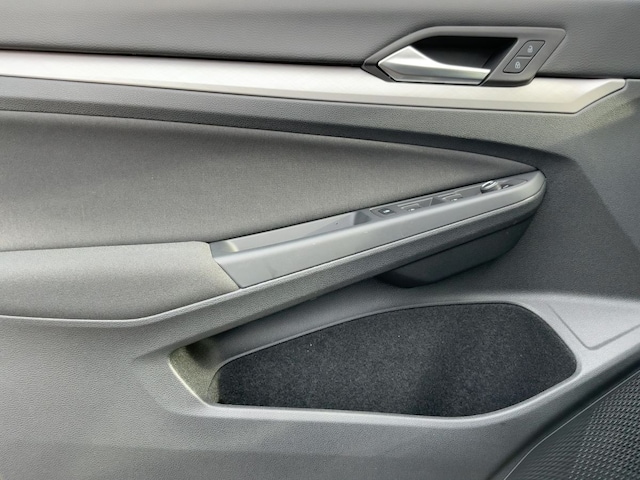 Volkswagen Golf 1.0 TSI Golf VIII Life