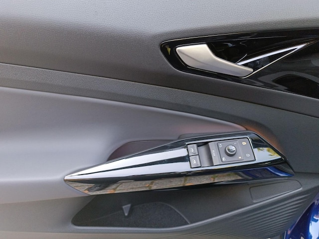 Volkswagen ID.4 Performance Pro