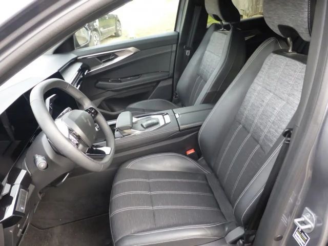 Renault Austral Techno