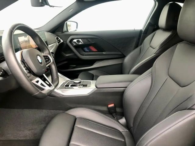 BMW 230 230i Coupé M-Sport