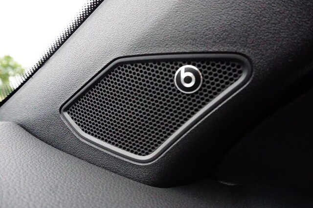 Volkswagen T-Roc 1.5 TSI Cabriolet DSG