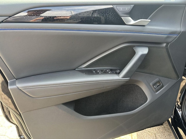 Volkswagen Tiguan 2.0 TDI DSG R-Line