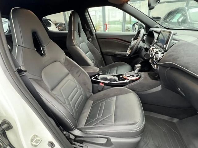 Nissan Juke N-Design *Automatik*4xKamera*ProPilot*1.Han