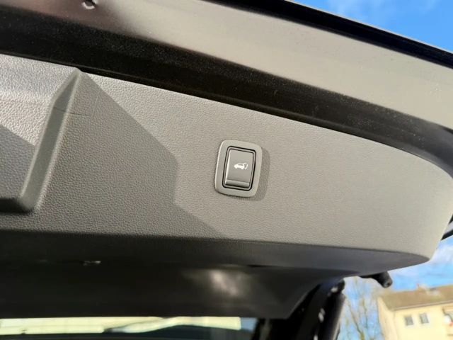 Dacia Bigster Mild Hybrid 140