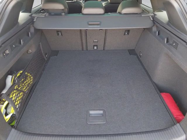 Volkswagen ID.7 Business Pro Tourer