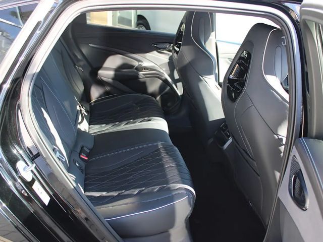 BYD Seal Design Excellence