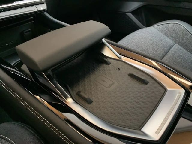 Renault Austral E-Tech Techno