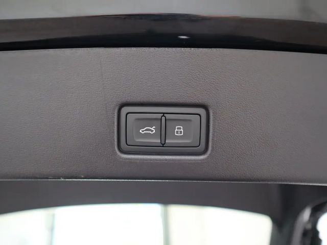 Audi Q4 e-tron 50 Quattro Sportback