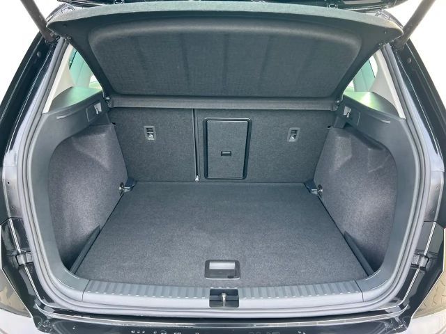 Seat Ateca DSG Style