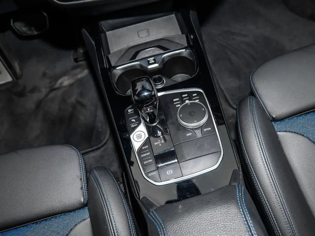 BMW 218 218i Coupé Gran Coupé M-Sport