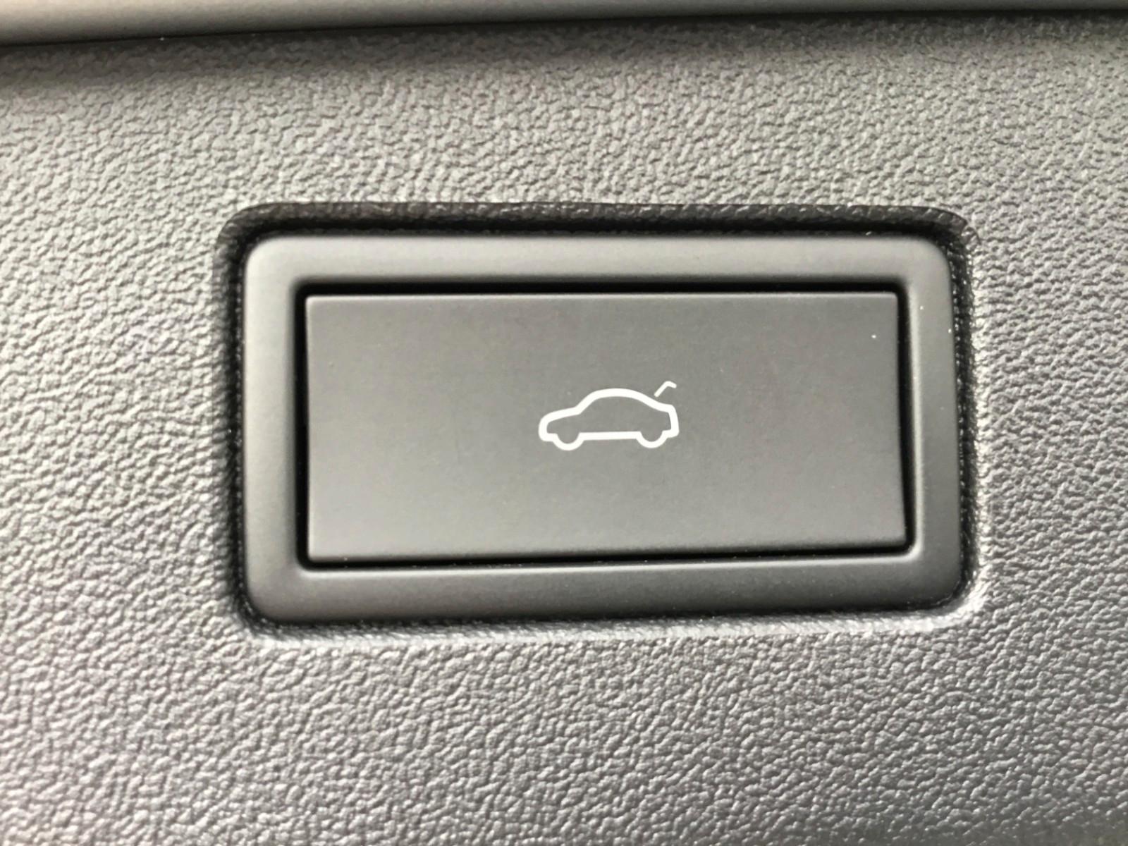 Volkswagen Tiguan 1.5 eTSI DSG Life