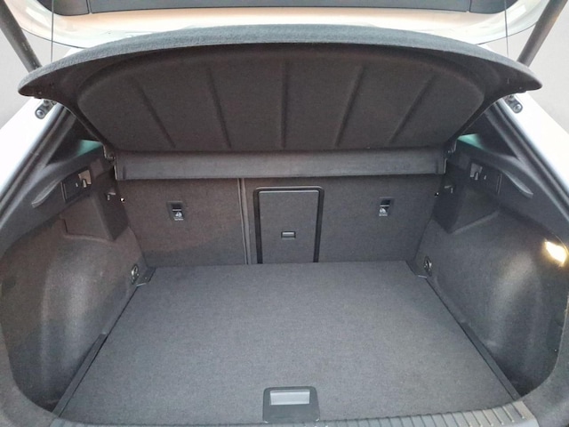 Cupra Formentor 2.0 TSI 4Drive DSG VZ