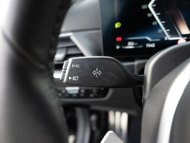 BMW 240 Coupé xDrive